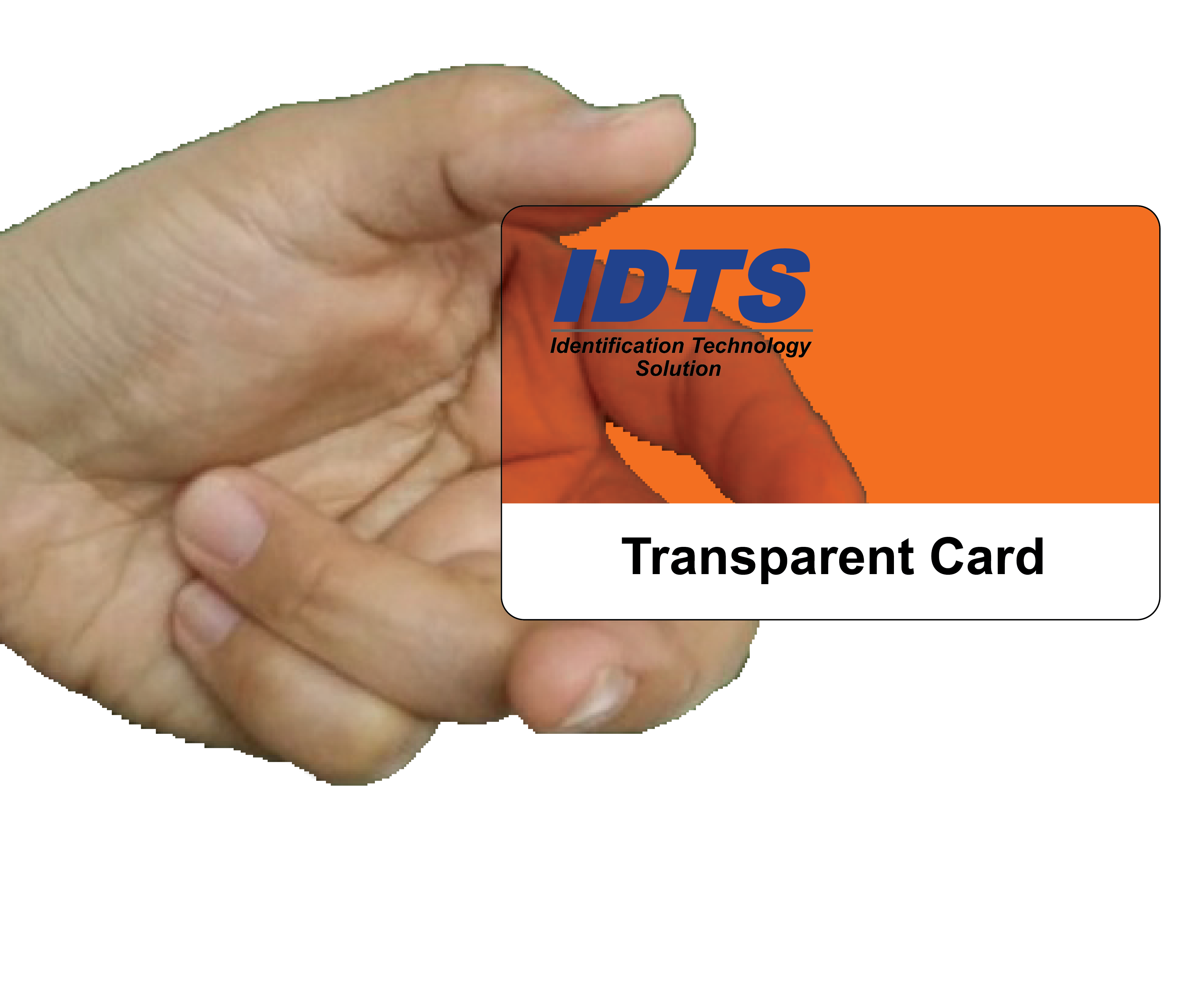 Image Alternative text